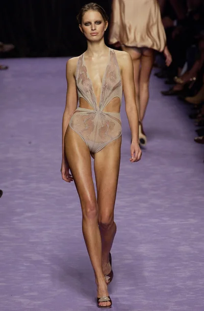 Look 25